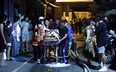 BHXH chi trả tiền tử tuất cho 17 nạn nhân vụ cháy chung cư mini tại Hà Nội