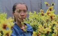 Nông dân Việt Nam xuất sắc 2023 đến từ Sài Thành là cô gái trồng hoa lan, tự trả lương cao từ hoa lan