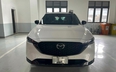 Chạy 30km, Mazda CX-5 2023 đầu tiên bán lại giá ngỡ ngàng