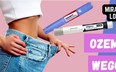 Hãng dược phẩm kiếm "bộn" từ người béo phì