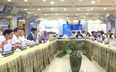 Hải Phòng liên kết các hệ sinh thái khởi nghiệp đổi mới sáng tạo với quốc tế