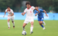 Olympic Việt Nam vs Olympic Iran (18h30 ngày 21/9): Bất phân thắng bại?