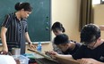 Cải cách tiền lương sẽ cắt hết phụ cấp?