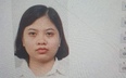 Nghi phạm bắt cóc, sát hại bé gái ở Hà Nội đã tự tử