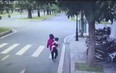 Vì sao Công an Hưng Yên khởi tố bị can đối tượng bắt cóc, sát hại bé gái ở Hà Nội