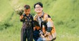 Cú lội ngược dòng của nam sinh Sư phạm sau thất vọng trượt những nguyện vọng đầu