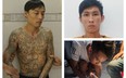 Bộ đội Biên phòng tỉnh Kiên Giang phá thành công chuyên án mua bán vũ khí quân dụng liên tỉnh