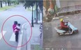 TIN NÓNG 24 GIỜ QUA: 4 người bị chém trọng thương trên cánh đồng; tin mới vụ bắt cóc, sát hại bé gái
