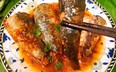 Loại cây nhiều đốt, giá rẻ, đem kho cá nục thơm phức, cực tốn cơm