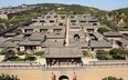 Biệt phủ Trung Quốc nào lớn hơn cả Tử Cấm Thành, xây trong 300 năm?