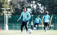 Tin sáng (23/9): Công Phượng hết cửa đến B.Bình Dương