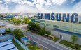Sức hút của Việt Nam đối với các nhà sản xuất chip Mỹ, Hàn Quốc