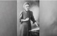 Vì sao nữ bác học Marie Curie được chôn cất trong quan tài lót chì dày 2,5 mm khi qua đời?