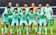 Trung Quốc "chơi chiêu" để tránh Hàn Quốc ở môn bóng đá nam ASIAD 2023?