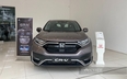 Loạt xe giảm giá &quot;sốc&quot; tháng 9, Honda CR-V giảm hơn 200 triệu, Ford Everest, Toyota Corolla Cross có tên