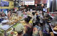 Cơ sở bánh mì Phượng ở Hội An bị đề nghị phạt tiền và đình chỉ hoạt động kinh doanh 5 tháng