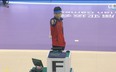 [Trực tiếp] Bảng tổng sắp huy chương ASIAD 2023 ngày 28/9: Phạm Quang Huy giành HCV đầu tiên cho TTVN