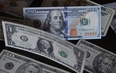 Tỷ giá USD hôm nay 29/9: USD Index "rút lui" khỏi mức đỉnh 10 tháng