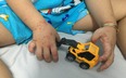 86.000 ca tay chân miệng, 21 ca tử vong: Dấu hiệu nhận biết nguy hiểm