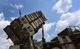 Lầu Năm Góc hoảng loạn vì vũ khí siêu đắt tiền của NATO bị phá hủy ở Ukraine