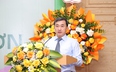 Ít nhất 30% người Việt thiếu vận động thể lực, nguy cơ béo phì, mắc bệnh mãn tính