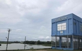 Bình Thuận thông tin về hồ Biển Lạc bị cho là “nhận diện công trình gây lãng phí”