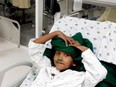 10 ngày Tết “trực chiến” cứu sống bé gái 9 tuổi viêm cơ tim cấp