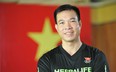 Bắn súng Việt Nam hướng tới SEA Games 2015: Tìm “vàng” từ gian khó