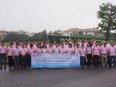 CP Việt Nam hỗ trợ khẩn cấp đồng bào miền Trung bị lũ lụt