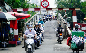 TP.HCM: 18 đơn vị giải ngân đầu tư công 0 đồng
