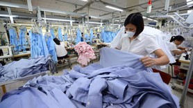 Hỗ trợ chuyển đổi số, nâng cao năng lực cạnh tranh cho doanh nghiệp