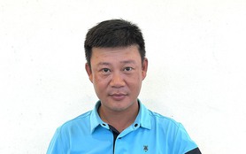 Tòa trả hồ sơ, yêu cầu điều tra rõ nguyên Phó Bí thư Tỉnh đoàn Yên Bái "lo cơ chế" thế nào?
