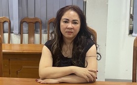 Bà Nguyễn Phương Hằng và 4 đồng phạm có những tiết tình tăng nặng, giảm nhẹ nào khi ra tòa?