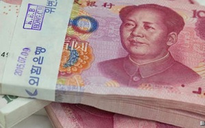 Không cắt giảm lãi suất, Ngân hàng Trung Ương Trung Quốc bơm thêm 200 tỷ NDT vào nền kinh tế