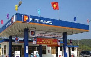 PGBank sáp nhập vào HDBank, Petrolimex sẽ có khoản lãi bất thường tới 730 tỷ đồng?