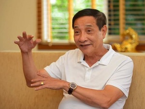 Ông chủ Cocobay Đà Nẵng: 'Tôi dũng cảm thừa nhận vỡ trận, khách hàng không thiệt hại'