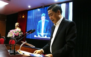 Sơn La: Tổng kết 5 năm thực hiện Nghị quyết 26 về tăng cường sự lãnh đạo của Đảng với phong trào nông dân