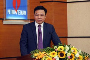 Hậu Trịnh Xuân Thanh, PVC thay tổng giám đốc sau kết quả kinh doanh thấp nhất trong 10 năm 