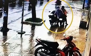 Bắt nhóm trộm hàng loạt xe máy ở Bình Định, tiêu thụ tại Phú Yên 