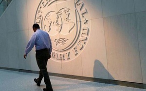 IMF: lối thoát cho kinh tế thế giới sau cuộc khủng hoảng đại dịch ngày càng rõ ràng
