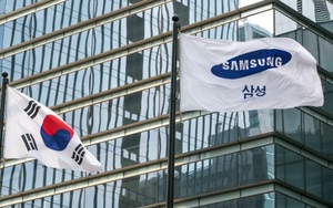 Cố Chủ tịch vừa qua đời, Samsung Electronics công bố lợi nhuận quý III vượt 10 tỷ USD