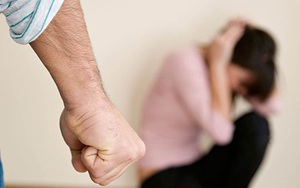 Nam giới - một phần của giải pháp chấm dứt bạo lực gia đình