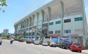 Khó thi hành các bản án liên quan Sân vận động Chi Lăng, tài sản của Vũ nhôm
