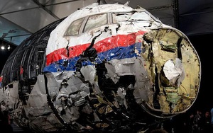 Thảm kịch MH17: Tình tiết mới để truy vết thủ phạm