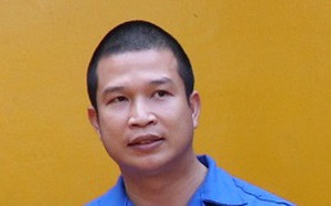 Vụ nguyên trụ trì chùa Phước Quang bị bắt: Từng được xác định không có dấu hiệu tội phạm