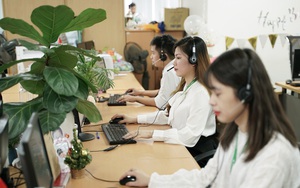 Lần đầu tiên tại Việt Nam: VPBank triển khai dịch vụ chuyển phát hồ sơ tận nhà