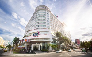 TTC Hospitality bổ nhiệm tân Tổng Giám đốc