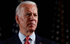 Chính quyền Biden muốn sửa đổi luật bầu cử Mỹ