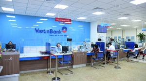 VietinBank chính thức áp dụng tỷ lệ an toàn vốn từ 1/1/2021