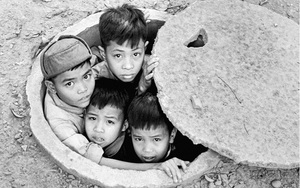 Cuộc sống tại Hà Nội những năm 1967 đến 1975